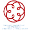 Visure Network